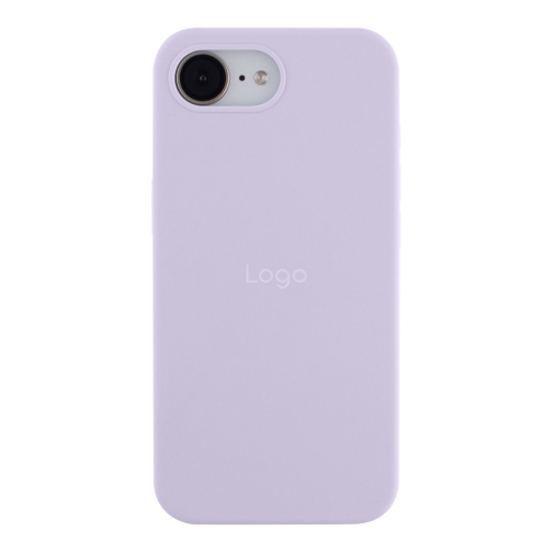 Купить Чехол Silicone Case Full Size (AA) для iPhone 16e, 40