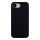 Купить Чехол Silicone Case Full Size (AA) для iPhone 16e 18.Black