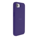 Купить Чехол Silicone Case Full Size (AA) для iPhone 16e, 41