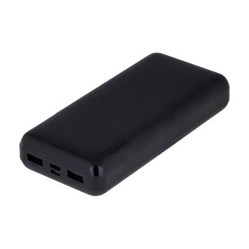 Купить Power Bank Hoco J72A Easy travel 20000 mAh, 5