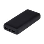 Купить Power Bank Hoco J72A Easy travel 20000 mAh, 5