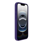 Купить Чехол Silicone Case Full Size (AA) для iPhone 16e, 42