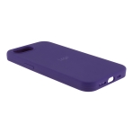 Купить Чехол Silicone Case Full Size (AA) для iPhone 16e, 43