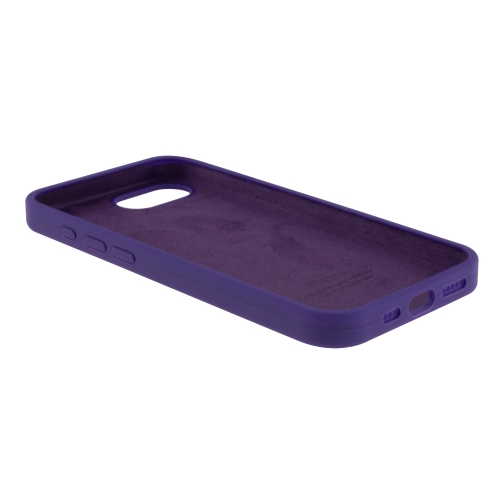 Купить Чехол Silicone Case Full Size (AA) для iPhone 16e, 44