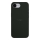 Купить Чехол Silicone Case Full Size (AA) для iPhone 16e 71.Cyprus Green