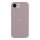 Купить Чехол Silicone Case Full Size (AA) для iPhone 16e 07.Lavender