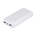 Купить Power Bank Hoco J72A Easy travel 20000 mAh, 6
