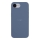 Купить Чехол Silicone Case Full Size (AA) для iPhone 16e 28.Lavender Grey