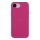 Купить Чехол Silicone Case Full Size (AA) для iPhone 16e 48.Dragon Fruit