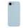 Купить Чехол Silicone Case Full Size (AA) для iPhone 16e 58.Sky Blue