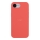 Купить Чехол Silicone Case Full Size (AA) для iPhone 16e 74.Pink Pomelo