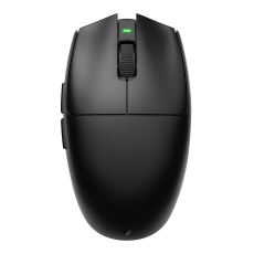 Купить Wireless Мышь Игровая Fantech ARIA II XD7V2