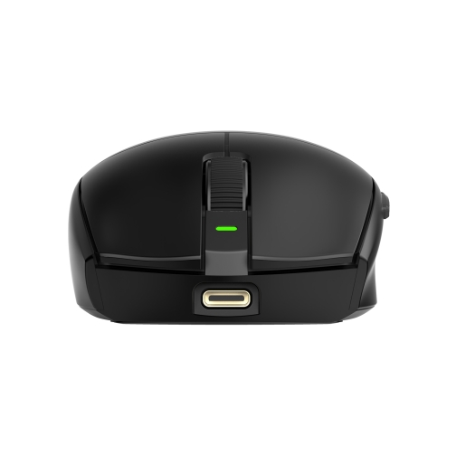 Купить Wireless Мышь Игровая Fantech ARIA II XD7V2, 6