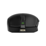 Купить Wireless Мышь Игровая Fantech ARIA II XD7V2, 6