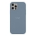 Купить Чехол Silicone Case Full Size (AA) для iPhone 11 Pro Max 80.Far Peak Blue