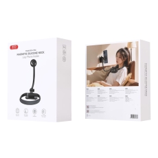 Купить Магнитный Держатель На Шею XO C156