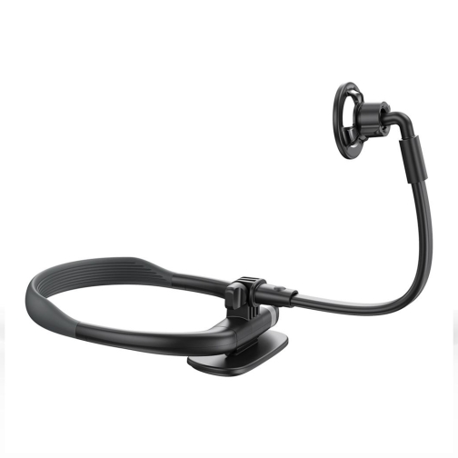 Купити Магнітний Тримач На Шею XO C156, 3