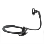 Купити Магнітний Тримач На Шею XO C156, 3