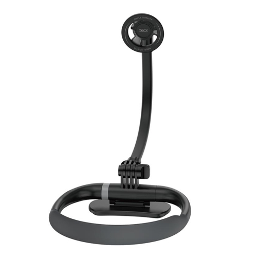 Купити Магнітний Тримач На Шею XO C156, 4