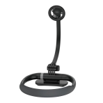 Купити Магнітний Тримач На Шею XO C156, 4