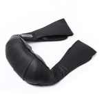 Купить Массажер Для Шеи XO FG09, 3