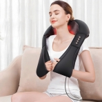 Купить Массажер Для Шеи XO FG09, 4