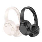 Купить Блютуз Стерео Гарнитура Borofone BO26 М'ята упаковка