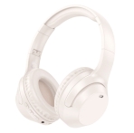 Купить Блютуз Стерео Гарнитура Borofone BO26 М'ята упаковка, 2