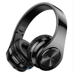 Купить Блютуз Стерео Гарнитура Borofone BO26 М'ята упаковка, 3