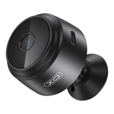 Купить Мини Смарт Камера XO CR12