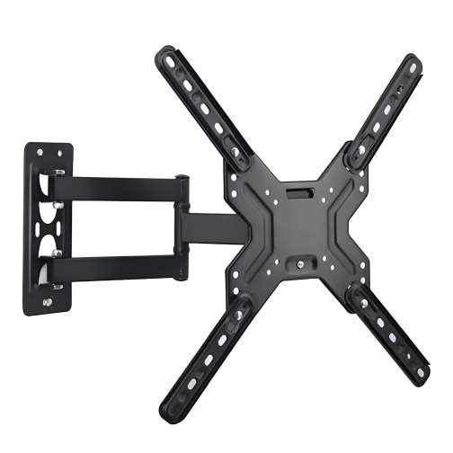 Купить Кронштейн для Телевизора CP303 26-60"