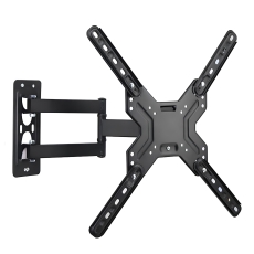 Купити Кронштейн для Телевізора CP303 26-60"