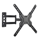 Купить Кронштейн для Телевизора CP303 26-60"