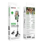 Купити Селфи-Штатив Borofone BY14 Mini, 2