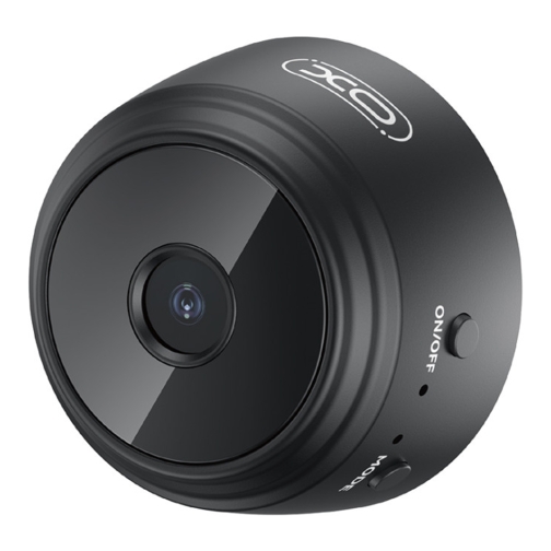 Купить Мини Смарт Камера XO CR12, 3