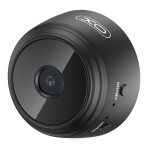 Купить Мини Смарт Камера XO CR12, 3