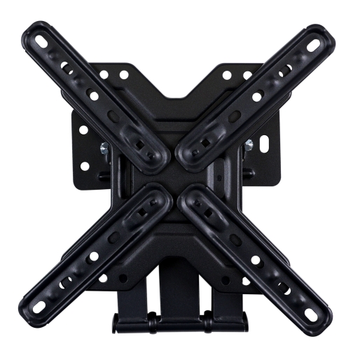 Купить Кронштейн для Телевизора CP303 26-60", 3