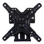 Купить Кронштейн для Телевизора CP303 26-60", 3