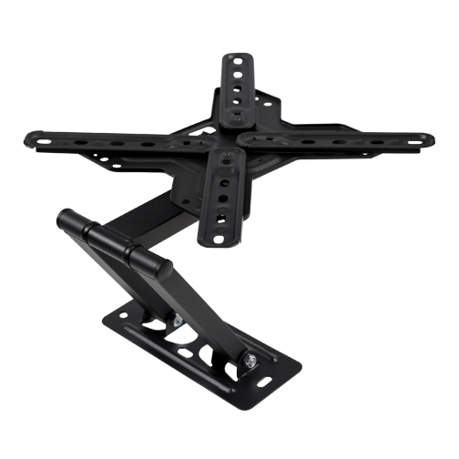 Купить Кронштейн для Телевизора CP303 26-60", 4