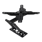 Купить Кронштейн для Телевизора CP303 26-60", 4