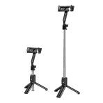 Купити Селфи-Штатив Borofone BY14 Mini, 5