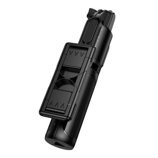 Купити Селфи-Штатив Borofone BY14 Mini, 7