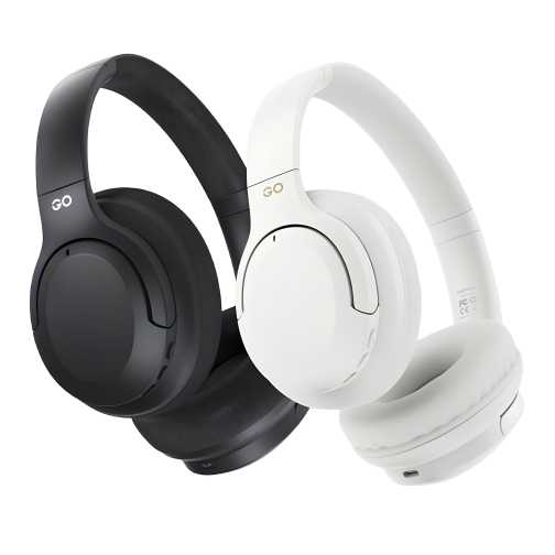 Купити Бездротова Стерео Гарнітура Fantech Go Vibe WH05A ANC