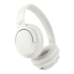 Купити Бездротова Стерео Гарнітура Fantech Go Vibe WH05A ANC, 3