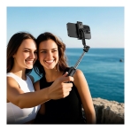 Купити Селфи-Штатив Borofone BY14 Mini, 9