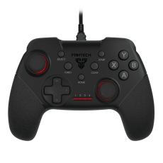 Купить Геймпад-Контроллер Fantech GP13 Shooter II