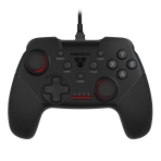 Купити Геймпад-Контролер Fantech GP13 Shooter II