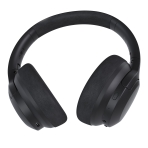 Купити Бездротова Стерео Гарнітура Fantech Go Vibe WH05A ANC, 5