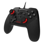 Купити Геймпад-Контролер Fantech GP13 Shooter II, 3