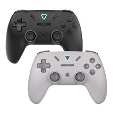 Купить Геймпад-Контроллер беспроводной Fantech WGP12S Revolver III